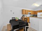 1007 Balmoral Drive - Photo 22