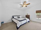 1007 Balmoral Drive - Photo 23