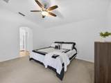 1007 Balmoral Drive - Photo 24