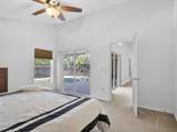 1007 Balmoral Drive - Photo 25
