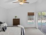 1007 Balmoral Drive - Photo 26