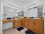 1007 Balmoral Drive - Photo 27