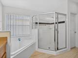 1007 Balmoral Drive - Photo 28