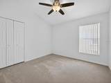 1007 Balmoral Drive - Photo 29