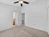 1007 Balmoral Drive - Photo 30