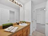1007 Balmoral Drive - Photo 31