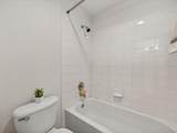 1007 Balmoral Drive - Photo 32