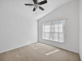 1007 Balmoral Drive - Photo 33