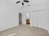 1007 Balmoral Drive - Photo 34