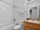 1007 Balmoral Drive - Photo 35