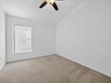 1007 Balmoral Drive - Photo 36