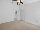 1007 Balmoral Drive - Photo 37
