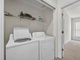 1007 Balmoral Drive - Photo 38