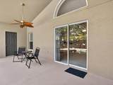 1007 Balmoral Drive - Photo 39