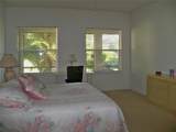 9709 Spring Lake Drive - Photo 10