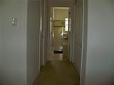 9709 Spring Lake Drive - Photo 11