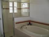 9709 Spring Lake Drive - Photo 12