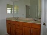 9709 Spring Lake Drive - Photo 13