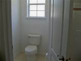 9709 Spring Lake Drive - Photo 14