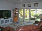 9709 Spring Lake Drive - Photo 3
