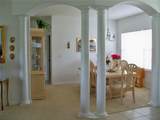 9709 Spring Lake Drive - Photo 4