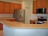 9709 Spring Lake Drive - Photo 5