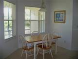 9709 Spring Lake Drive - Photo 7