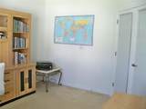 9709 Spring Lake Drive - Photo 9