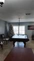 1042 Horseshoe Falls Drive - Photo 11