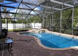 1042 Horseshoe Falls Drive - Photo 12