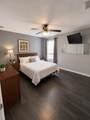 1042 Horseshoe Falls Drive - Photo 13