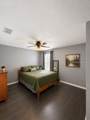 1042 Horseshoe Falls Drive - Photo 14