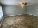 1042 Horseshoe Falls Drive - Photo 16