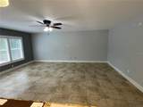 1042 Horseshoe Falls Drive - Photo 17
