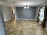1042 Horseshoe Falls Drive - Photo 18