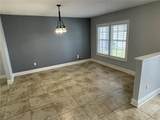 1042 Horseshoe Falls Drive - Photo 19