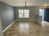 1042 Horseshoe Falls Drive - Photo 20
