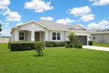 10026 Weathers Loop - Photo 1