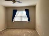 10026 Weathers Loop - Photo 17