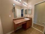 10026 Weathers Loop - Photo 18