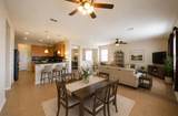 10026 Weathers Loop - Photo 6