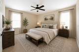 10026 Weathers Loop - Photo 7