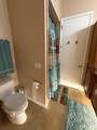 5050 Kirkwood Trail - Photo 3
