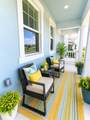 4208 Sadler Road - Photo 4