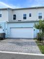 4208 Sadler Road - Photo 5