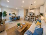 4208 Sadler Road - Photo 6