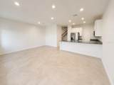 4208 Sadler Road - Photo 7