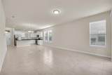 16749 Harper Cove Drive - Photo 10