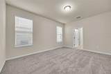 16749 Harper Cove Drive - Photo 12