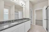 16749 Harper Cove Drive - Photo 13